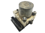Насос гідравлічної системи Smart Forfour A4544200175 MR977096 Bosch 32902