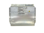 Водій 0295454232Q01 0265109477 Mercedes Bosch 54089