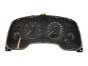 Тахометр Opel Astra G 09228753EB 110080067005 1503