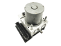 Насос гідравлічної системи PSA C4 307 9649988180 0265950370 Bosch 45446
