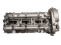 Головка блоку циліндрів Mercedes-Benz R6420163901 A6420106720 3.0 CDI 642940
