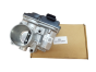 Повітряна заслінка Оригінал Renault Twingo III Smart 1.0 161203912R