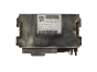 Водій Fiat 46480662 IAW16F.EB 61602.102.00 Magneti Marelli 17231