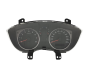 Лічильник Hyundai I20 94013-1J201 940131J201 50723