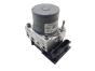 Насос гідравлічної системи Ducato Boxer Jumper 51725097 0265800461 0265231617 2089