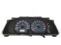 Тахометр Suzuki Alto 34100M79FC0 341007GA 30744