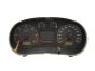 Тахометр Seat Leon Toledo 1M0920820E 2155