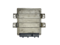 Контролер двигуна NNN100752 HB A047 Rover 59597