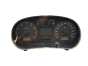 Лічильник Seat Toledo 1M0920800A