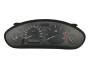 Тахометр BMW 3 E36 88311221 43250 51682