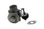 Egr клапан Робіть VW Seat Skoda 038131501AR 11311461901 Vika