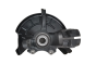 Шарнір колеса Ліворуч Робіть VW Audi Skoda 6Q0407255S 44071741301 Vika