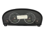 Лічильник Ford Mondeo 1S7F-10849-GE 1S7F10849GE 48611