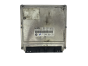 Контролер двигуна BMW 7788310 0281010314 28RTE978 Bosch 51714