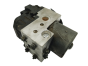 Насос гідравлічної системи Nissan Almera 476605M303 0273004596 Bosch 64905