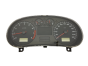 Тахометр Seat Toledo Leon 1M0920802A 2831