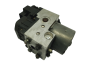 Насос гідравлічної системи Opel Zafira Astra G 90581417 0273004362 0265216651 Bosch 67361
