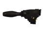 Перемикач покажчика повороту 8A6T13335BC Ford EcoSport Fiesta 6 MK6 8945