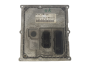 Контролер двигуна Smart 0002749V001 0281010161 Bosch 24694