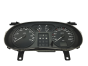Тахометр Renault Clio 2 8200261119 53842