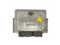 Контролер двигуна Fiat 55188214 0281011421 Bosch 42856