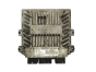 Водій 9660300280 9653451880 5WS40285C-T PSA Siemens 26981