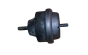 Подушка двигуна Новий оригінал 1844.47 184447 Citroen Peugeot