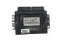 Водій 5WY5451B 96801808 D42 3BPB 9J Chevrolet Kemsco 52655
