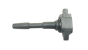 Котушка запалювання 224332428R Eldor 1.2 TCE Renault Dacia Nissan