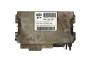 Водій Fiat 46411120 IAW16F.E0 Magneti Marelli