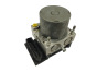 Насос гідравлічної системи Peugeot 307 9651873780 0265800390 0265231476 61626