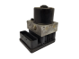 Насос гідравлічної системи VW Audi 1J0614517J 10.0960-0335.3 Ate 4983