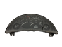 Тахометр Opel Corsa C 13173347WA 110008988026 2618