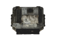 Водій 0281012526 9666579080 9657699480 PSA Bosch 26496
