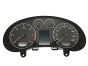 Лічильник Audi A3 8P 8P0920931 110080297024 29090
