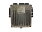 Водій 8200334419 8200374152 R0410B024B Renault Delphi 3745