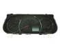 Лічильник Daihatsu Cuore 83800-B2Z50 257440-0616 32234