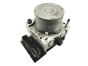 Насос гідравлічної системи Mitsubishi Colt A4544200975 MN116161 Bosch 39076