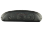 Лічильник Fiat Punto 60.6000.016.0A 6060000160A 58954