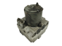 Насос гідравлічної системи Volvo V40 S40 30821397 0265216017 0273004125 65464