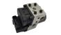 Насос гідравлічної системи Nissan Primera 476608F815 0265216586 0273004316 1844