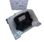 Подушка двигуна Робіть Renault 538B58 112108180R Hutchinson
