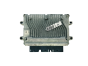 Водій 9662224880 21585808-3A 9655883280 PSA Valeo