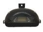 Тахометр Citroen C2 C3 9652008280 H 01 51550