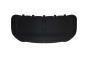 Звукоізоляція капота Робіть VW Caddy Touran 1T0863831G 88631702702 DPA