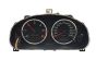 Тахометр Mazda 6 JGGJ6WA JG GJ6W A 2326