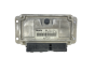 Водій 0261S04342 T11-3605010HA ME7.9.7 Chery Bosch 57702