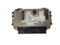 Водій 9652552380 9662307380 0261208899 PSA Bosch