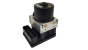 Насос гідравлічної системи VW Audi Seat Skoda 1J0614417D 1C0907379K ATE 1777