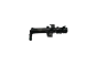 Форсунка омивача фар Права 8R0955102A 99551794901 Audi Q5 Vika